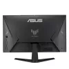 ASUS TUF Gaming VG257Q5A 24,5 collu Full HD LCD monitors