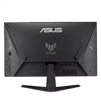 ASUS TUF Gaming VG257Q5A 24,5 collu Full HD LCD monitors