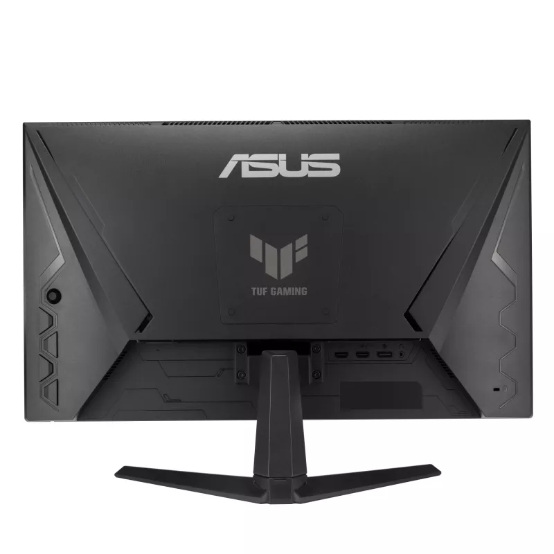 ASUS TUF Gaming VG257Q5A 24,5 collu Full HD LCD monitors