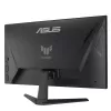 ASUS TUF Gaming VG257Q5A 24,5 collu Full HD LCD monitors