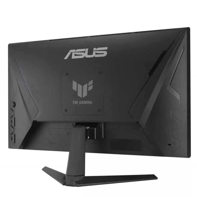 ASUS TUF Gaming VG257Q5A 24,5 collu Full HD LCD monitors