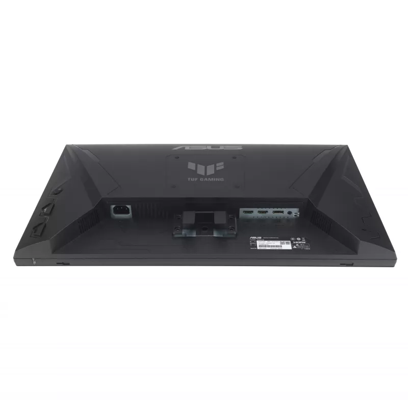 ASUS TUF Gaming VG257Q5A 24,5 collu Full HD LCD monitors