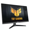 ASUS TUF Gaming VG257Q5A 24,5 collu Full HD LCD monitors