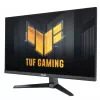 ASUS TUF Gaming VG257Q5A 24,5 collu Full HD LCD monitors