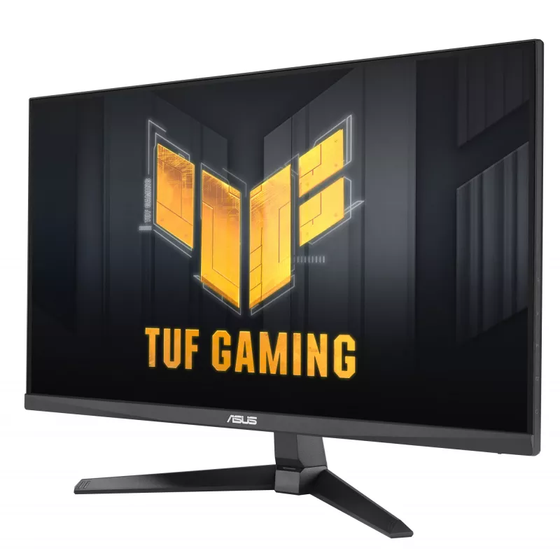 ASUS TUF Gaming VG257Q5A 24,5 collu Full HD LCD monitors