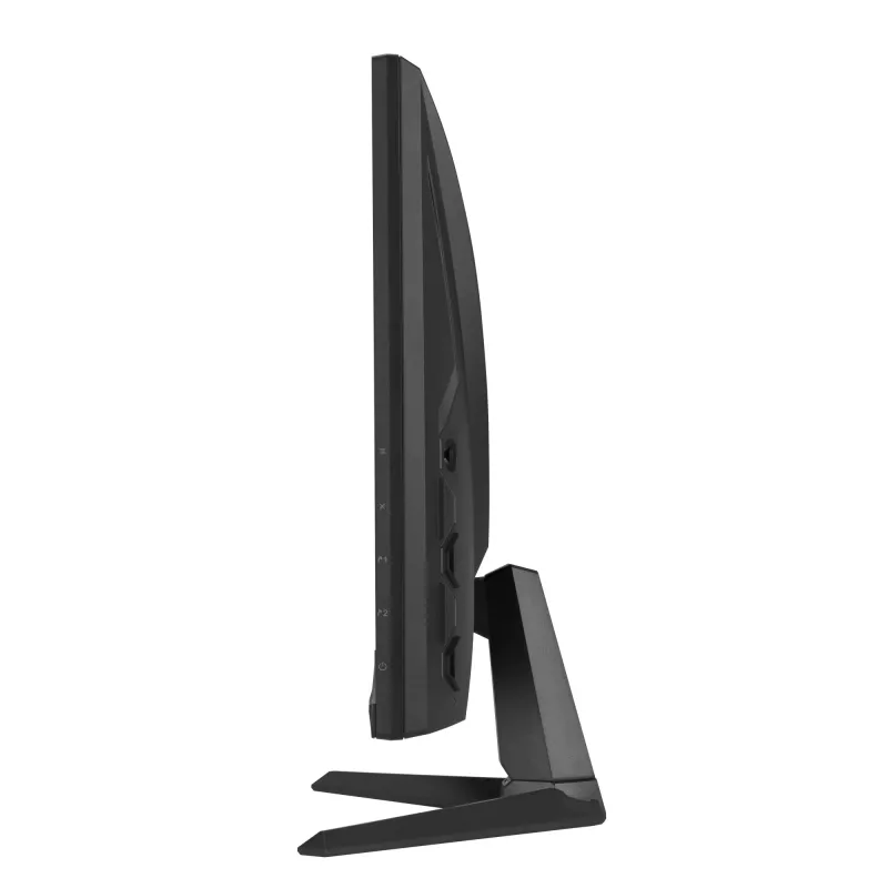 ASUS TUF Gaming VG257Q5A 24,5 collu Full HD LCD monitors