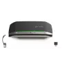 Skaļrunis Poly Sync 20+ USB-C/A Adapter B95VKAA#AC3