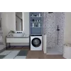 Candy EY 26SB7-S veļas mazgājamā mašīna, priekšējā ielāde, 6 kg, 1200 apgr./min, balta