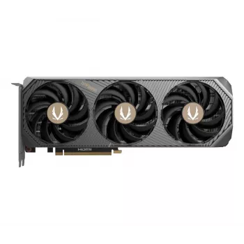 ZOTAC GeForce RTX 5070 SOLID 12GB GDDR7 videokarte ZT-B50700D-10P