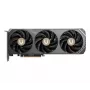 ZOTAC GeForce RTX 5070 SOLID 12GB GDDR7 videokarte ZT-B50700D-10P