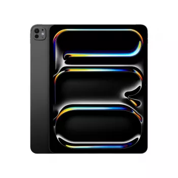 Planšetdators Apple iPad Pro 13 collu M5 12GB 256GB iPadOS