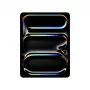 Planšetdators Apple iPad Pro 13 collu M5 12GB 256GB iPadOS