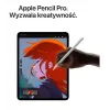 Planšetdators Apple iPad Pro 13 collu M5 16GB 1TB iPadOS