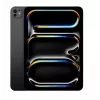 Planšetdators Apple iPad Pro 13 collu M5 16GB 1TB iPadOS
