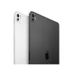 Planšetdators Apple iPad Pro 13 collu M5 16GB 1TB iPadOS