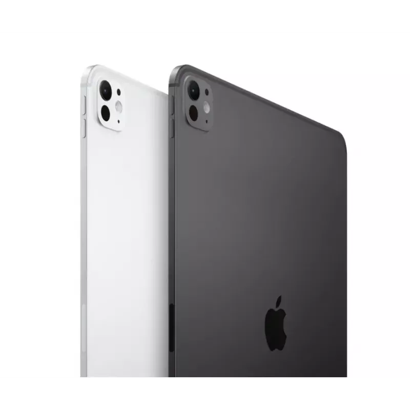 Planšetdators Apple iPad Pro 13 collu M5 16GB 1TB iPadOS