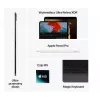 Planšetdators Apple iPad Pro 13 collu M5 16GB 1TB iPadOS