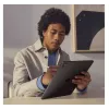 Planšetdators Apple iPad Pro 13 collu M5 16GB 1TB iPadOS
