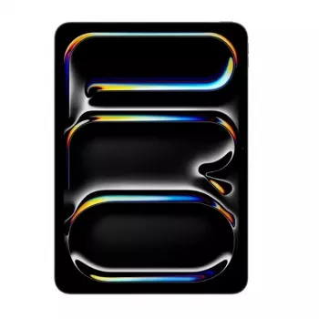 Planšetdators Apple iPad Pro 13 collu M5 16GB 1TB iPadOS