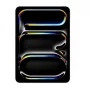 Planšetdators Apple iPad Pro 13 collu M5 16GB 1TB iPadOS