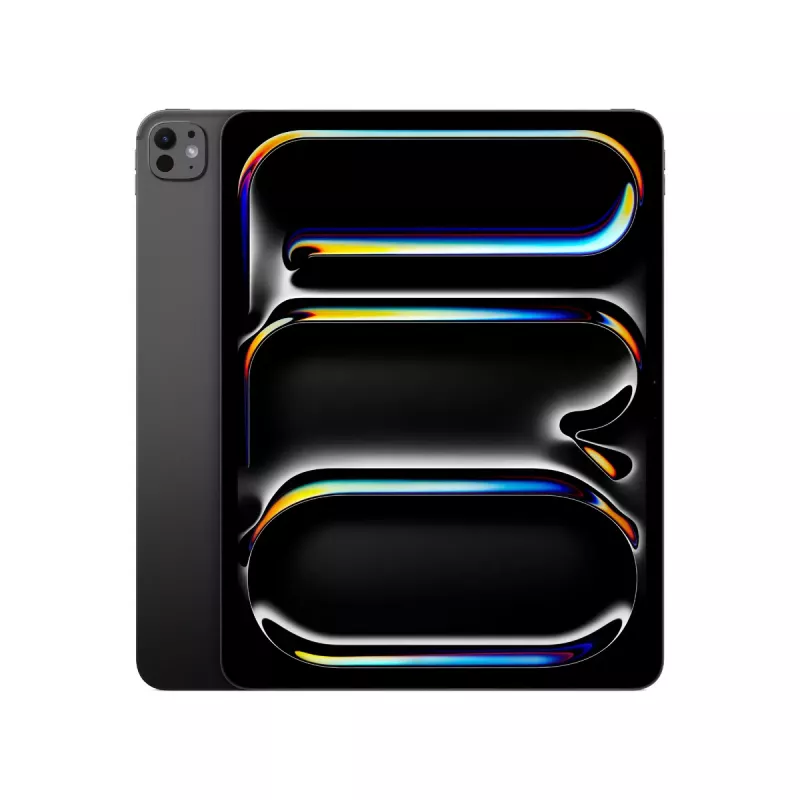 Planšetdators Apple iPad Pro 13 collu M5 16GB 2TB