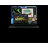 Planšetdators Apple iPad Pro 13 collu M5 16GB 2TB