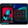 Planšetdators Apple iPad Pro 13 collu M5 16GB 2TB