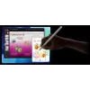 Planšetdators Apple iPad Pro 13 collu M5 16GB 2TB