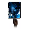 Planšetdators Apple iPad Pro 13 collu M5 16GB 2TB