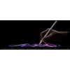 Planšetdators Apple iPad Pro 13 collu M5 16GB 2TB