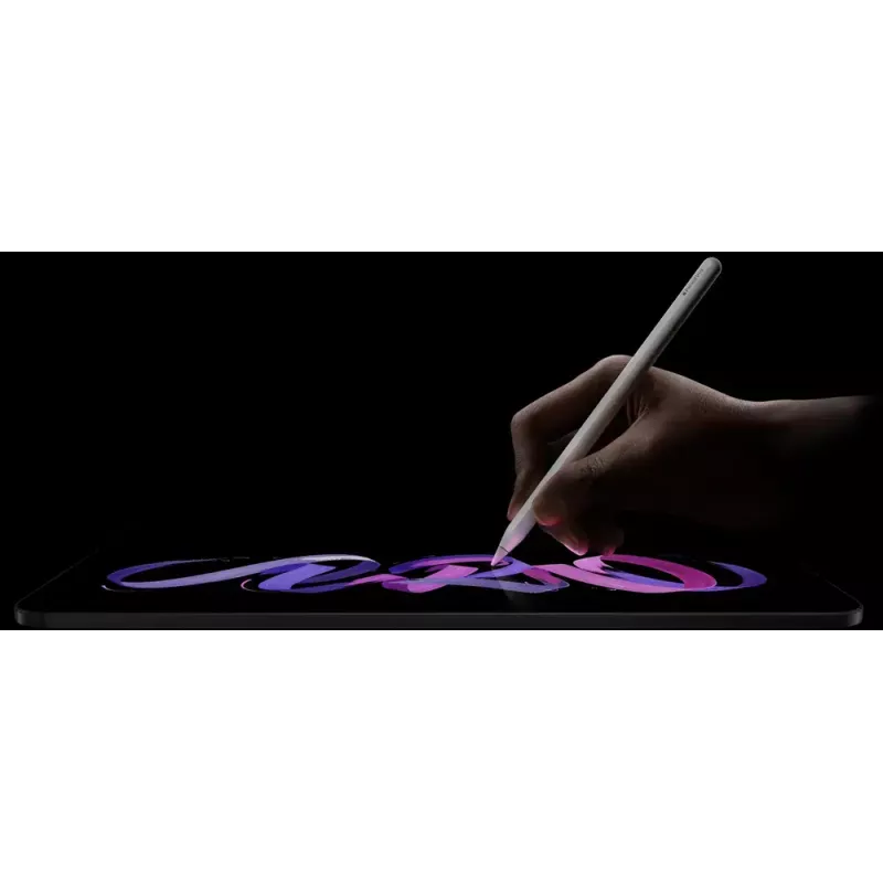 Planšetdators Apple iPad Pro 13 collu M5 16GB 2TB