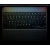 Planšetdators Apple iPad Pro 13 collu M5 16GB 2TB