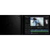 Planšetdators Apple iPad Pro 13 collu M5 16GB 2TB