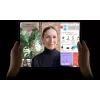 Planšetdators Apple iPad Pro 13 collu M5 16GB 2TB
