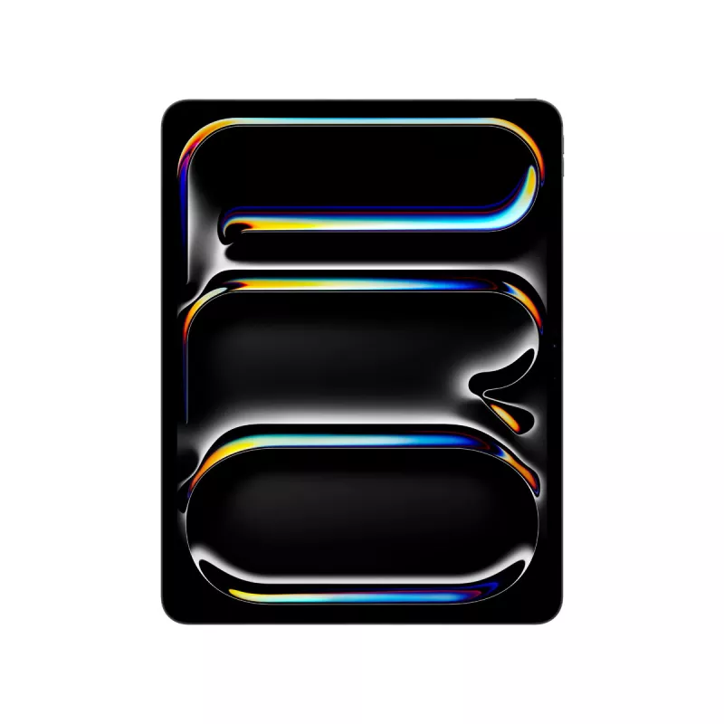 Planšetdators Apple iPad Pro 13 collu M5 16GB 2TB