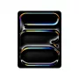 Planšetdators Apple iPad Pro 13 collu M5 12GB 256GB