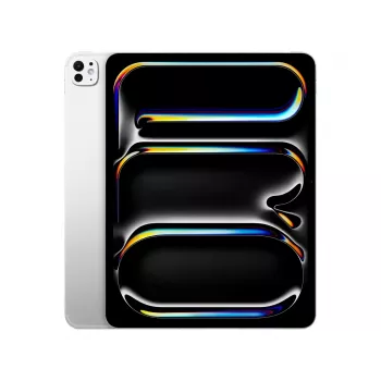 Planšetdators Apple iPad Pro 13 collu M5 12GB 256GB iPadOS