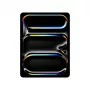 Planšetdators Apple iPad Pro 13 collu M5 12GB 256GB iPadOS