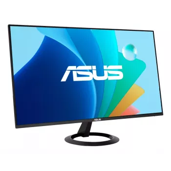 ASUS VZ279HG 27 collu IPS monitors, Full HD, 120 Hz, 1 ms