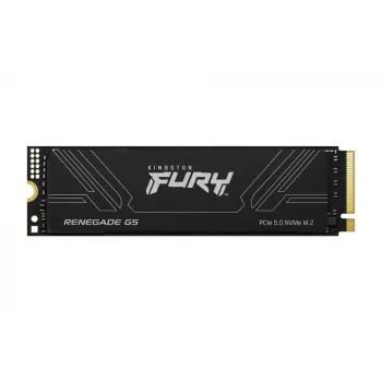 SSD Kingston FURY RENEGADE G5 M.2 2280 NVMe 8TB 14800MB/s