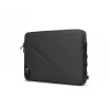 ASUS ROG Slash Sleeve 4.0 BS3601 portatīvā datora apvalks līdz 16 collām (40,6 cm), ūdensizturīgs, melnā krāsā