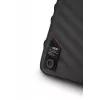 ASUS ROG Slash Sleeve 4.0 BS3601 portatīvā datora apvalks līdz 16 collām (40,6 cm), ūdensizturīgs, melnā krāsā