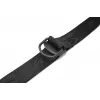 ASUS ROG Slash Sleeve 4.0 BS3601 portatīvā datora apvalks līdz 16 collām (40,6 cm), ūdensizturīgs, melnā krāsā