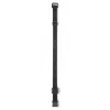 ASUS ROG Slash Sleeve 4.0 BS3601 portatīvā datora apvalks līdz 16 collām (40,6 cm), ūdensizturīgs, melnā krāsā