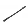 ASUS ROG Slash Sleeve 4.0 BS3601 portatīvā datora apvalks līdz 16 collām (40,6 cm), ūdensizturīgs, melnā krāsā