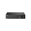 Tīkla kontrolleris D-Link Nuclias Connect DNH-1000 Ethernet 10-2500 Mbit/s