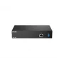 Tīkla kontrolleris D-Link Nuclias Connect DNH-1000 Ethernet 10-2500 Mbit/s