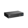 Tīkla kontrolleris D-Link Nuclias Connect DNH-1000 Ethernet 10-2500 Mbit/s