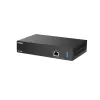Tīkla kontrolleris D-Link Nuclias Connect DNH-1000 Ethernet 10-2500 Mbit/s