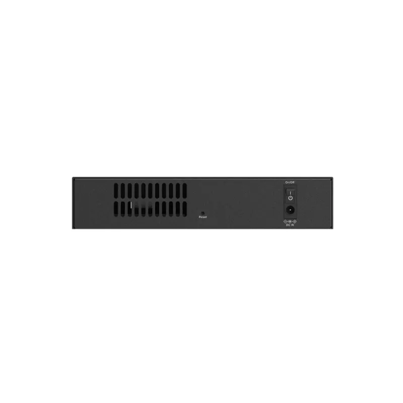 Tīkla kontrolleris D-Link Nuclias Connect DNH-1000 Ethernet 10-2500 Mbit/s